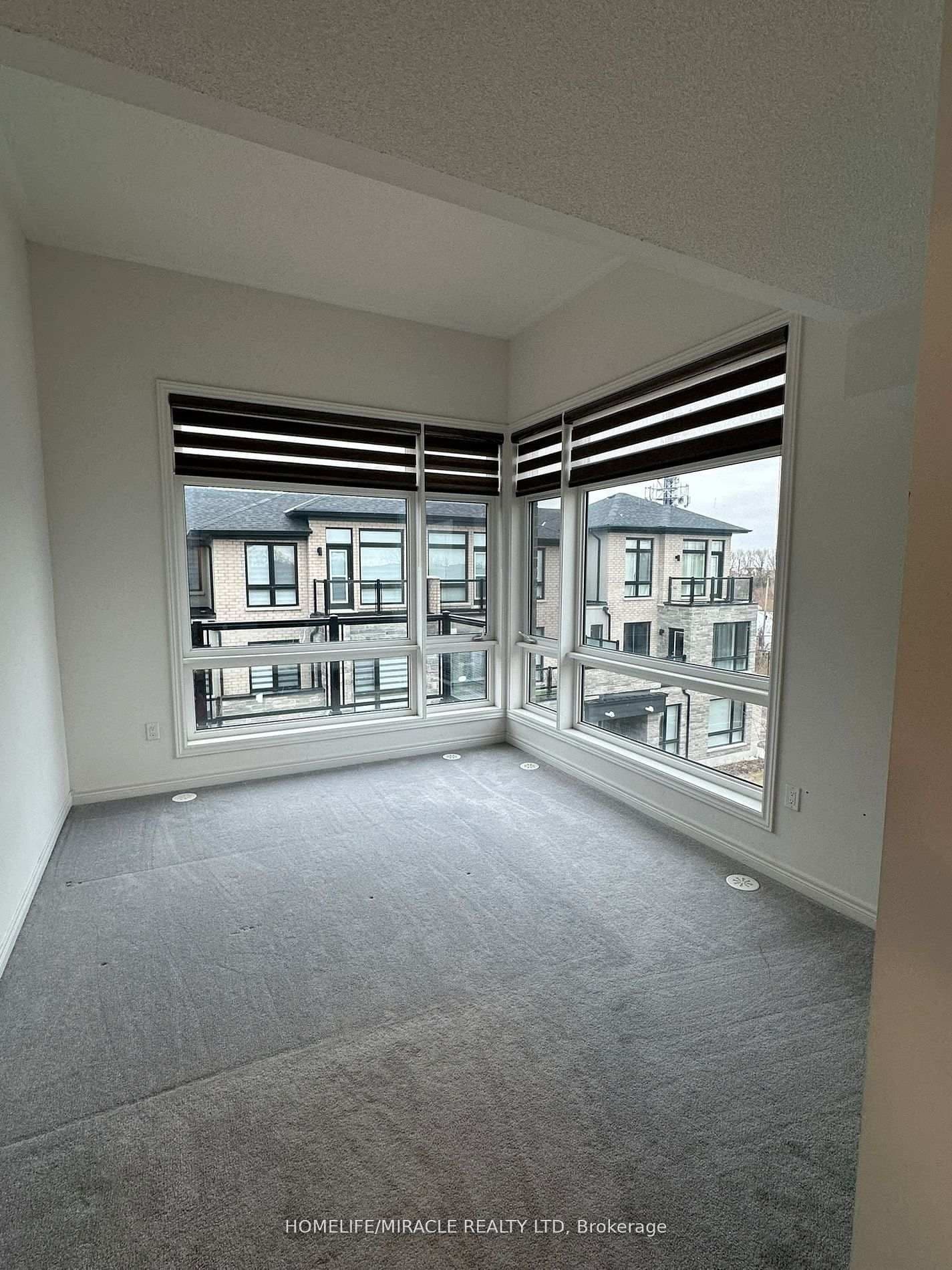 Condo Townhouse at 50- 9450 The Gore Road, Brampton, ON - Photo 24 - RE/MAX Garden City Realty