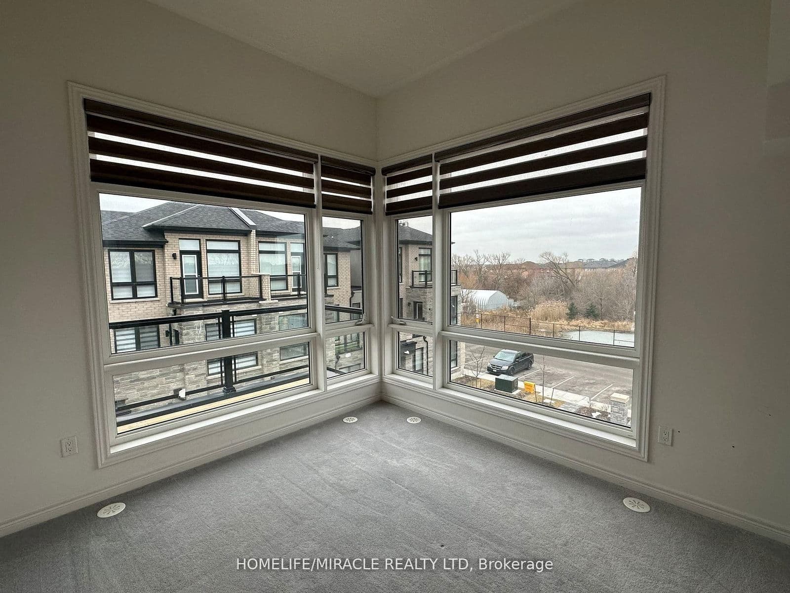 Condo Townhouse at 50- 9450 The Gore Road, Brampton, ON - Photo 25 - RE/MAX Garden City Realty