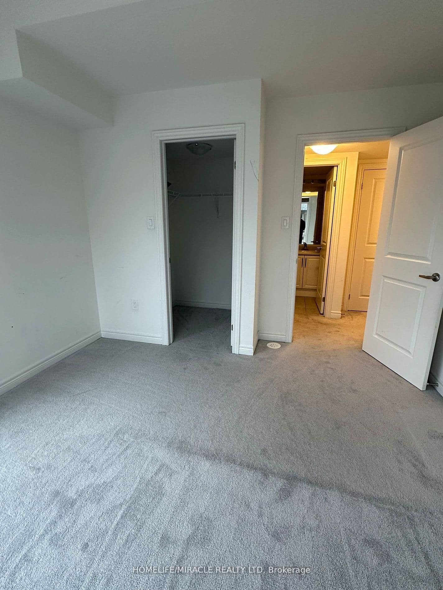 Condo Townhouse at 50- 9450 The Gore Road, Brampton, ON - Photo 26 - RE/MAX Garden City Realty