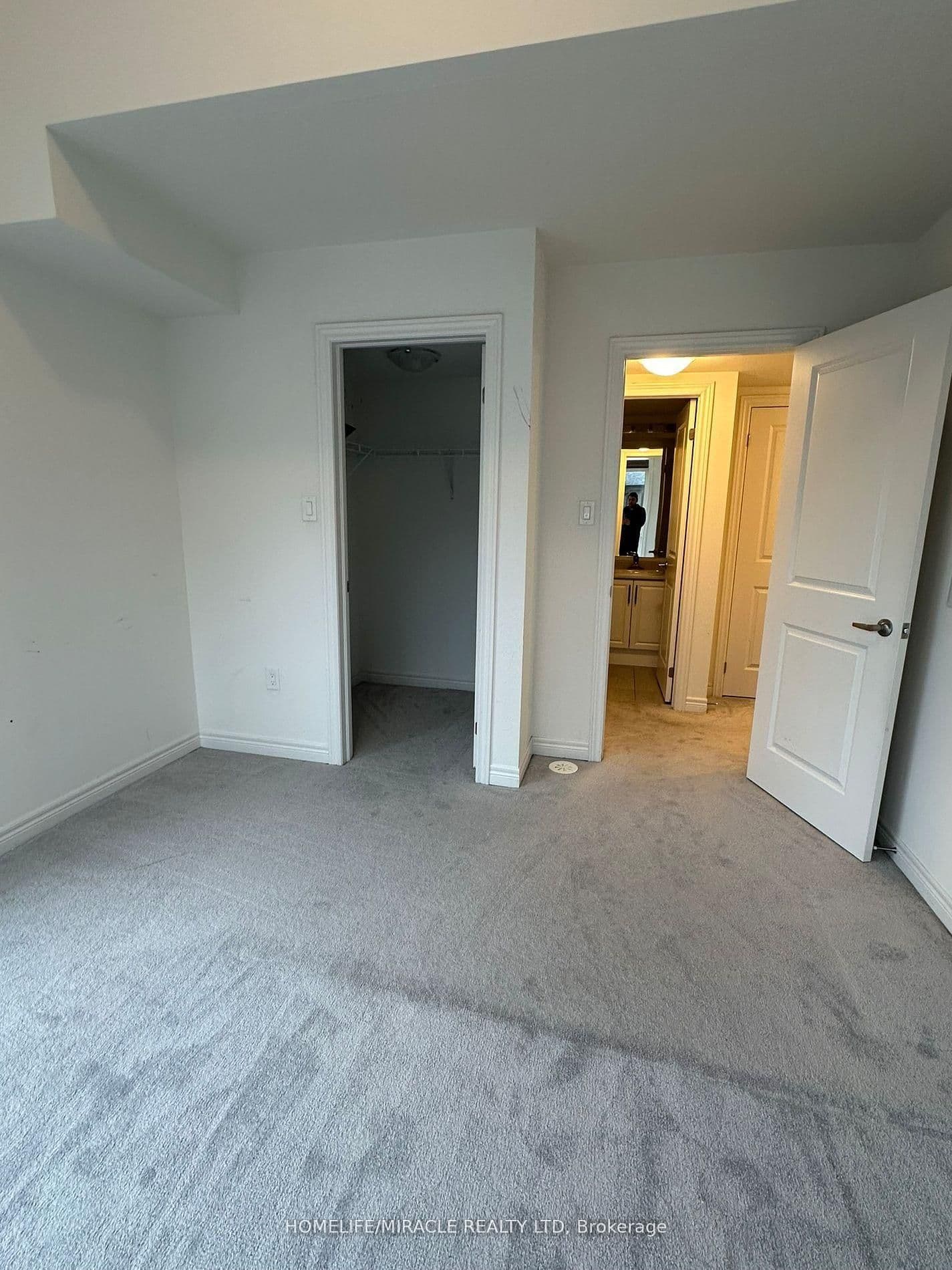 Condo Townhouse at 50- 9450 The Gore Road, Brampton, ON - Photo 27 - RE/MAX Garden City Realty