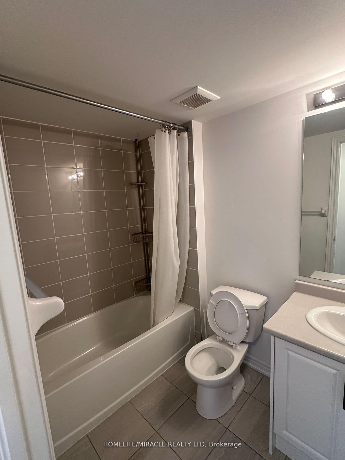 Condo Townhouse at 50- 9450 The Gore Road, Brampton, ON - Photo 28 - RE/MAX Garden City Realty