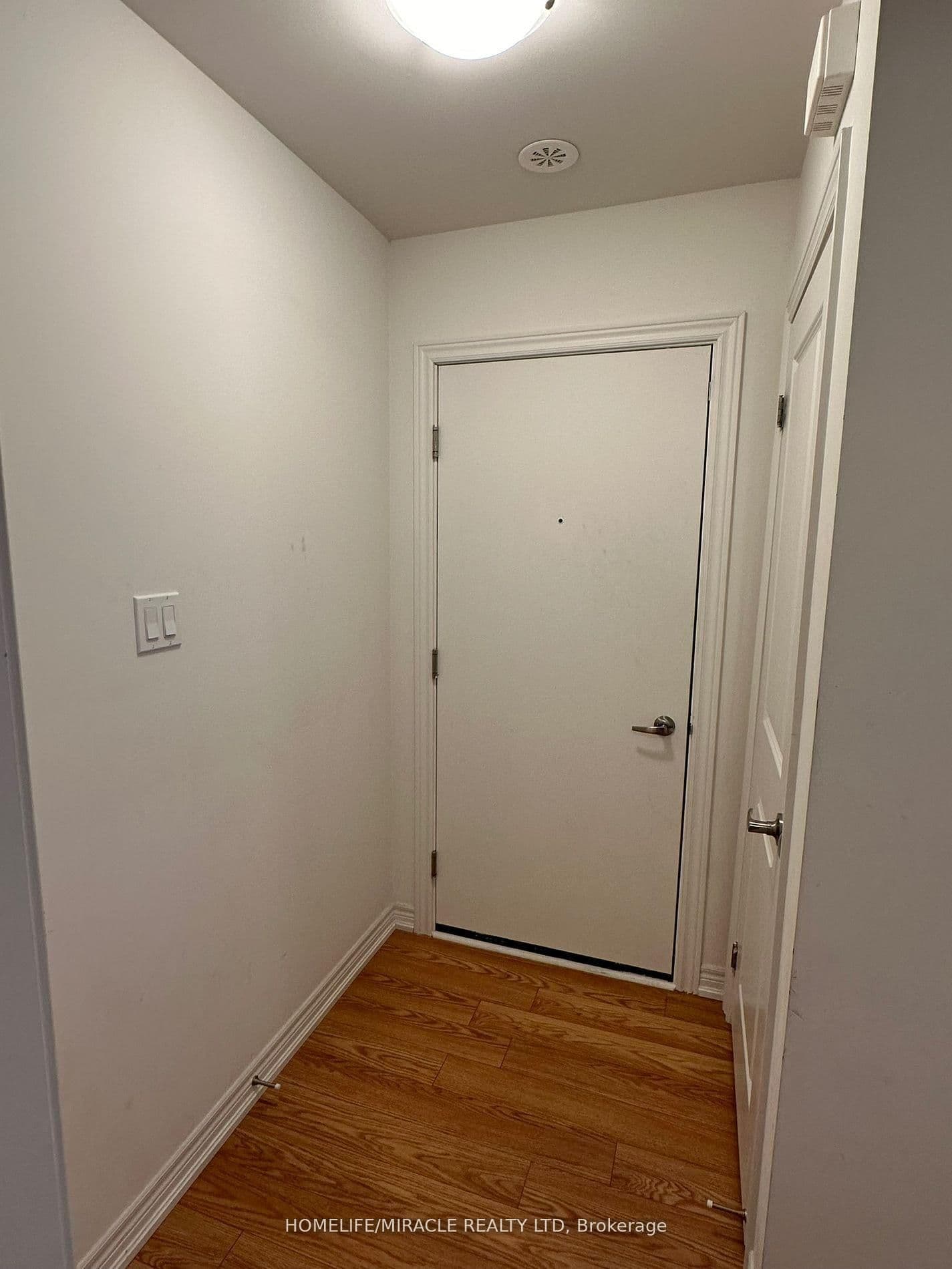 Condo Townhouse at 50- 9450 The Gore Road, Brampton, ON - Photo 5 - RE/MAX Garden City Realty