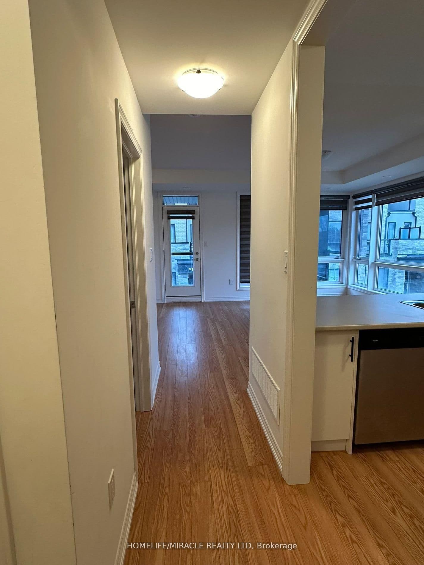 Condo Townhouse at 50- 9450 The Gore Road, Brampton, ON - Photo 8 - RE/MAX Garden City Realty