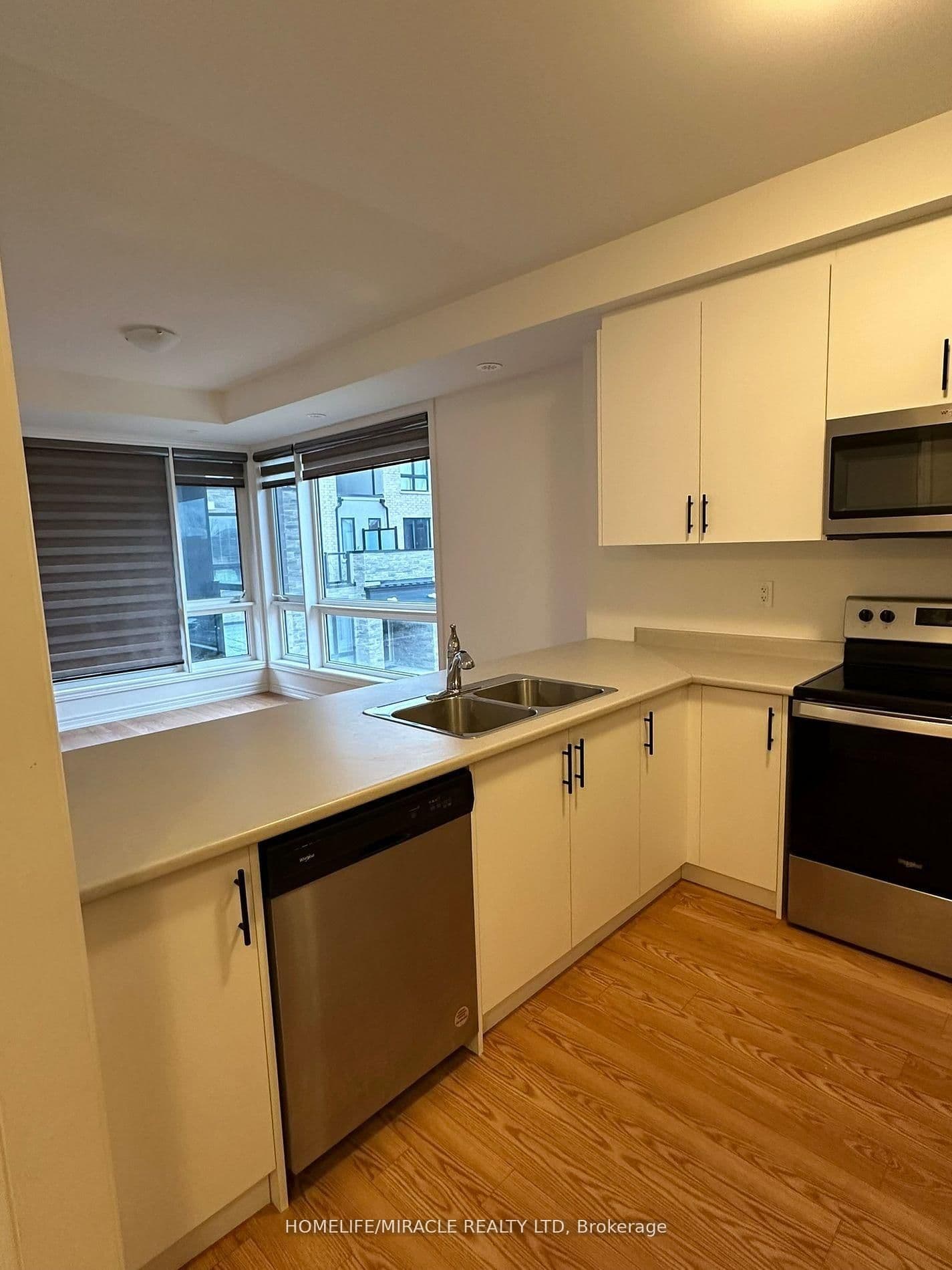 Condo Townhouse at 50- 9450 The Gore Road, Brampton, ON - Photo 9 - RE/MAX Garden City Realty