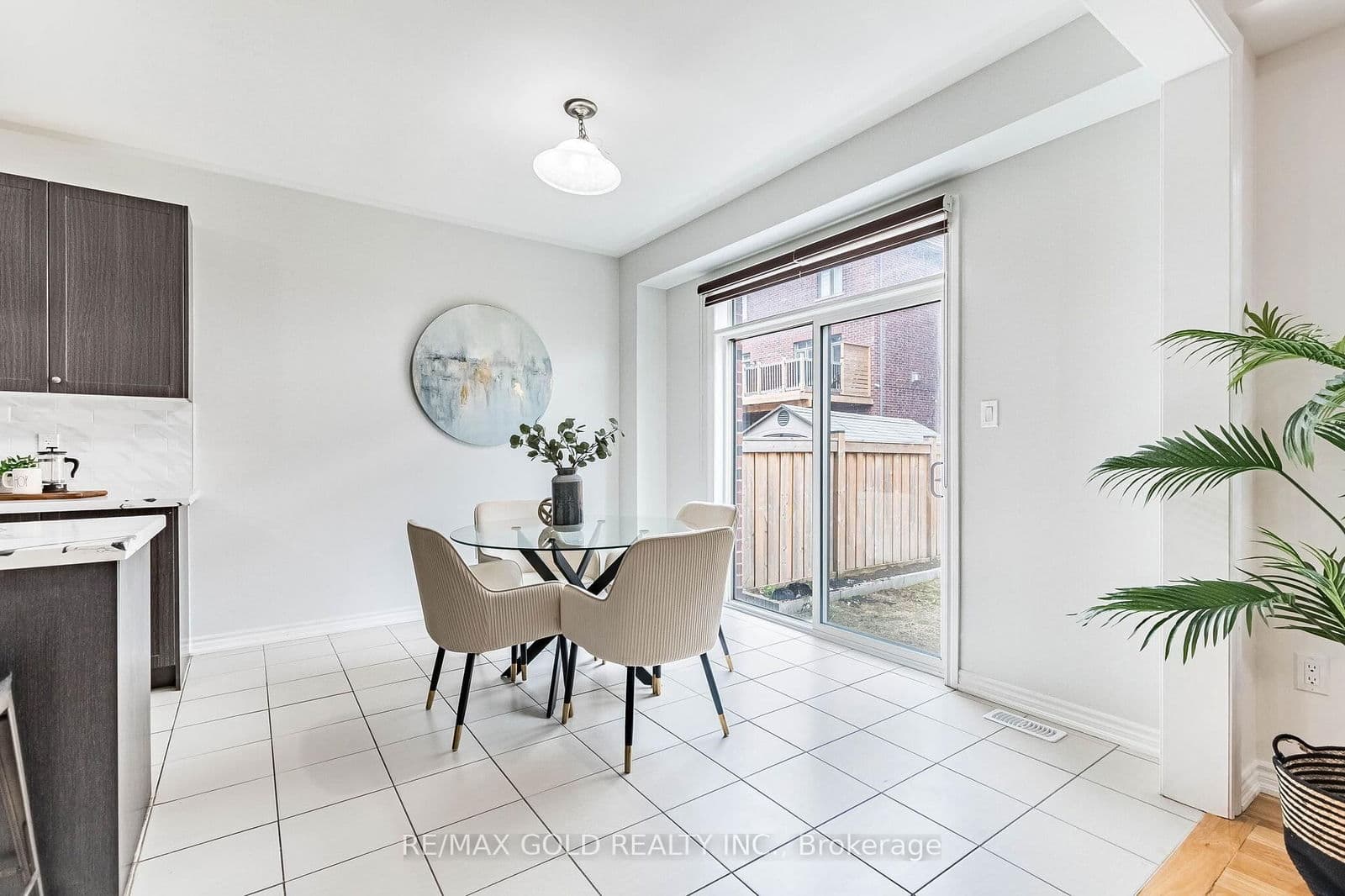 Detached at 44 Roulette Crescent, Brampton, ON - Photo 18 - RE/MAX Garden City Realty