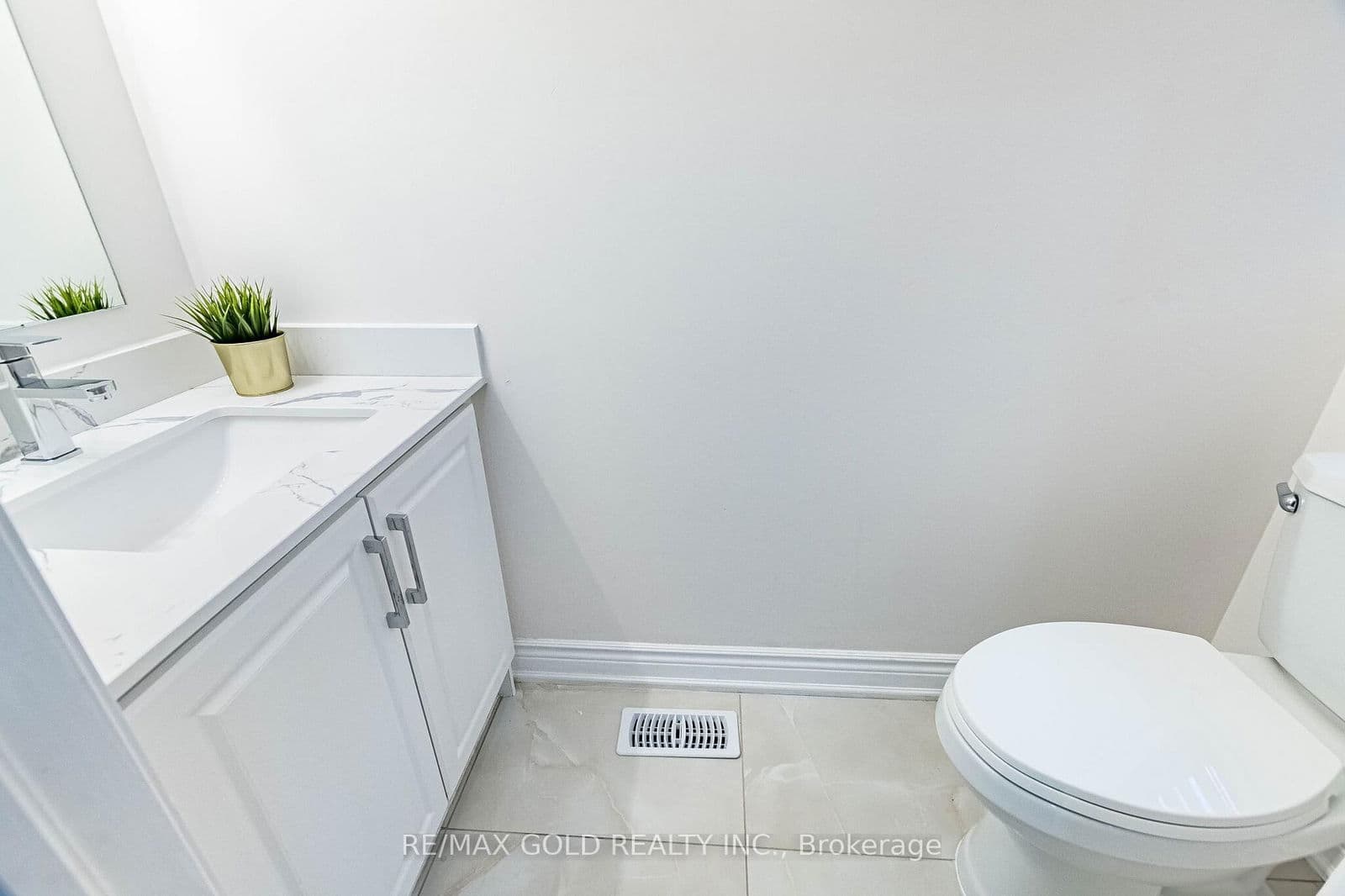 Detached at 44 Roulette Crescent, Brampton, ON - Photo 20 - RE/MAX Garden City Realty