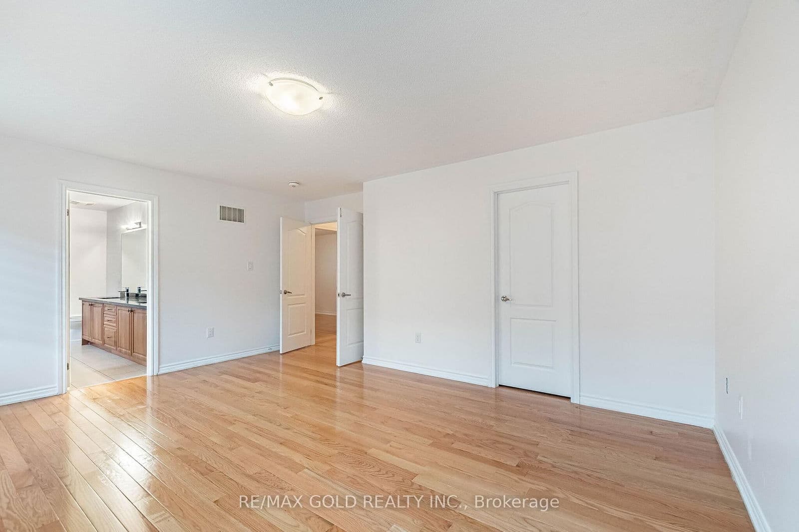 Detached at 44 Roulette Crescent, Brampton, ON - Photo 21 - RE/MAX Garden City Realty