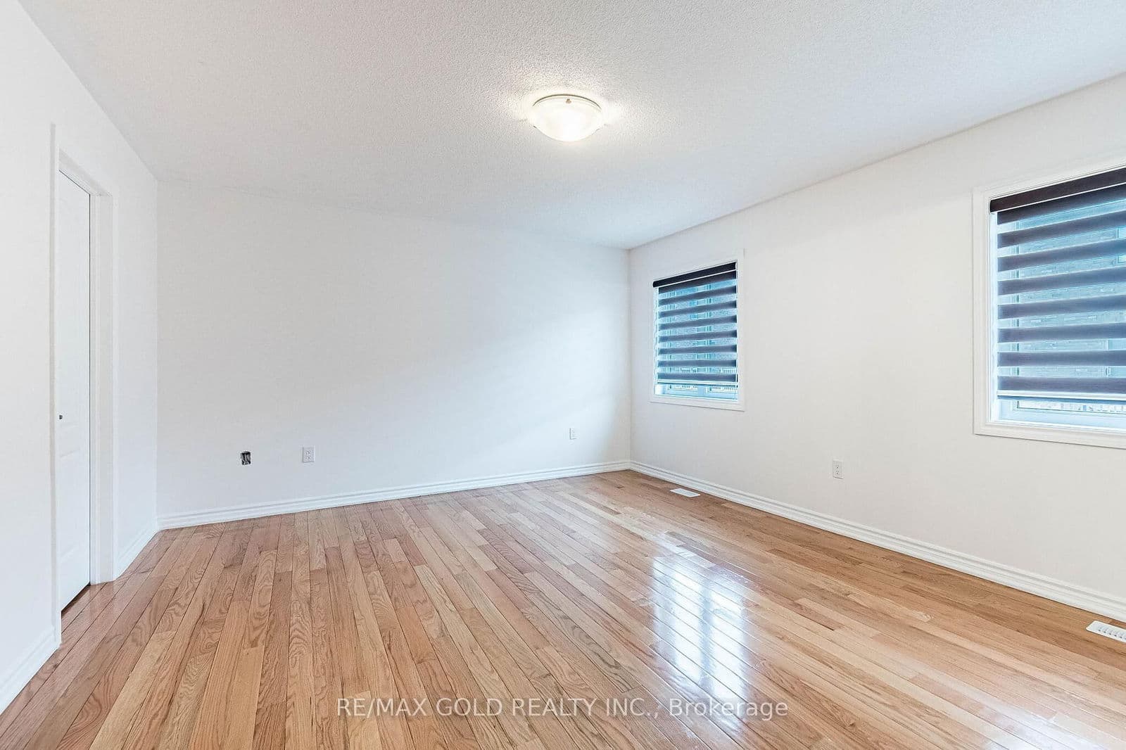 Detached at 44 Roulette Crescent, Brampton, ON - Photo 22 - RE/MAX Garden City Realty