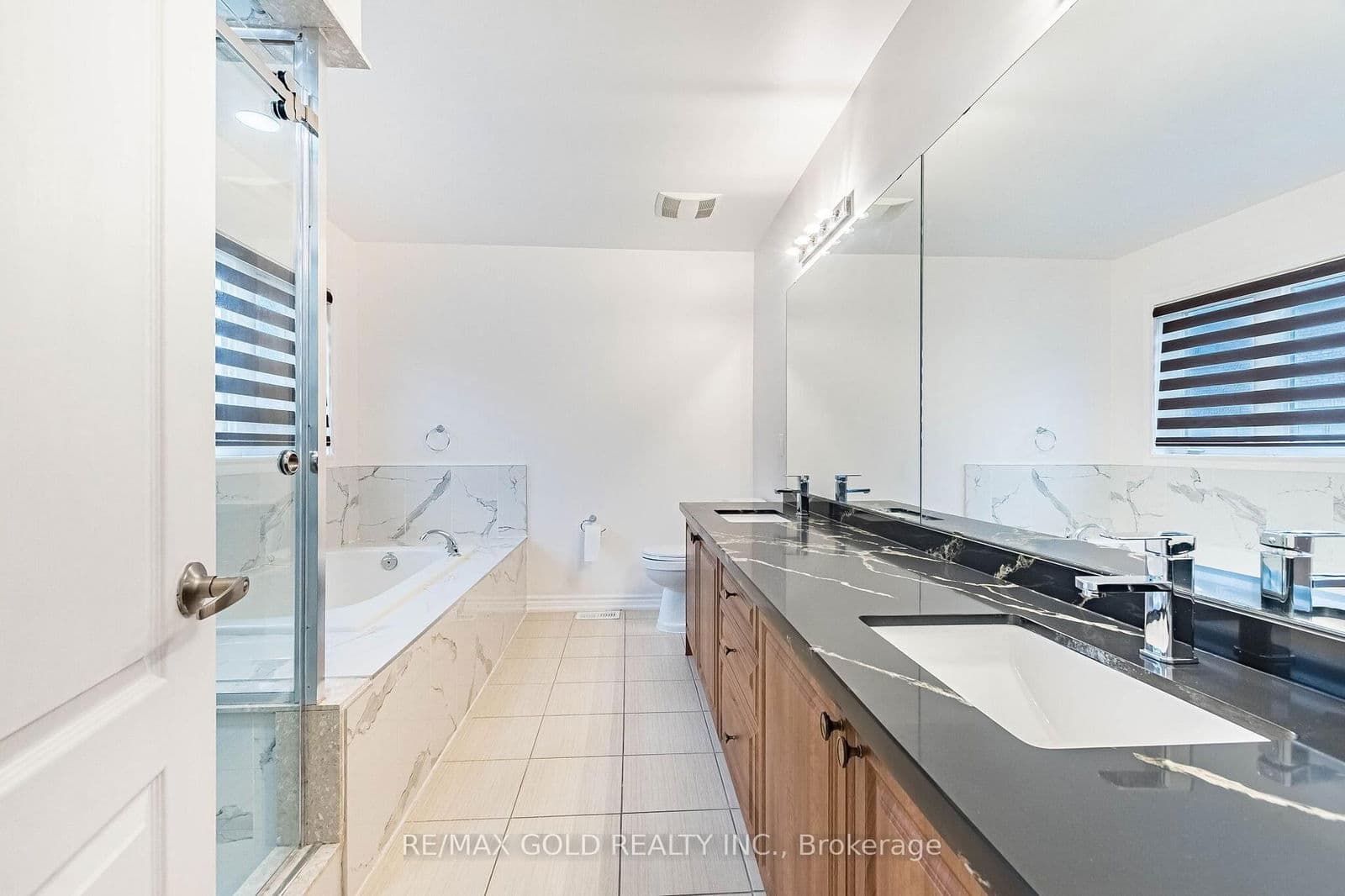 Detached at 44 Roulette Crescent, Brampton, ON - Photo 23 - RE/MAX Garden City Realty