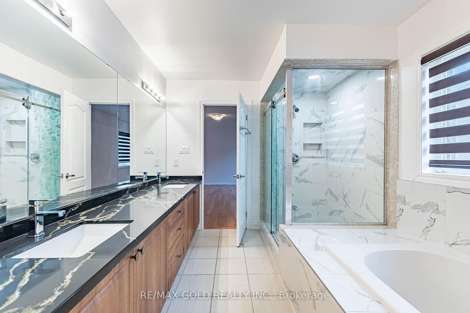 Detached at 44 Roulette Crescent, Brampton, ON - Photo 24 - RE/MAX Garden City Realty