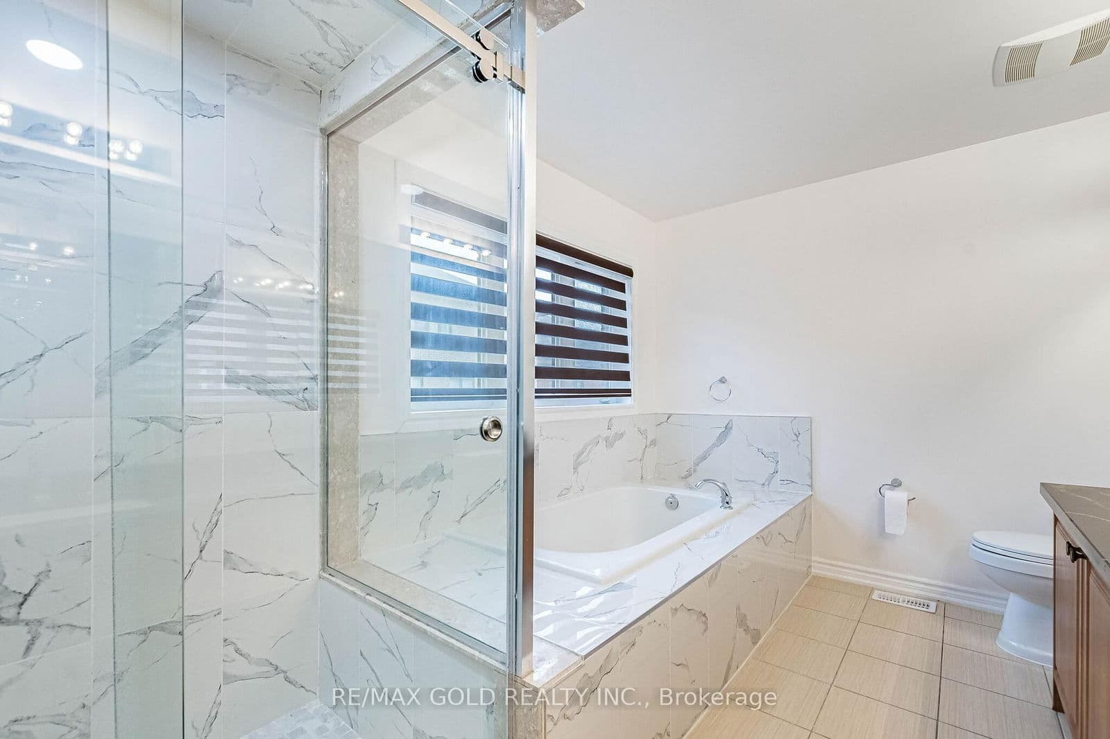 Detached at 44 Roulette Crescent, Brampton, ON - Photo 25 - RE/MAX Garden City Realty