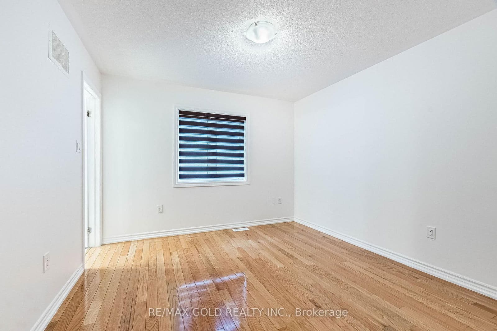 Detached at 44 Roulette Crescent, Brampton, ON - Photo 26 - RE/MAX Garden City Realty