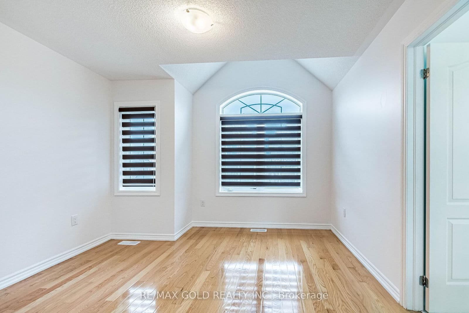 Detached at 44 Roulette Crescent, Brampton, ON - Photo 28 - RE/MAX Garden City Realty