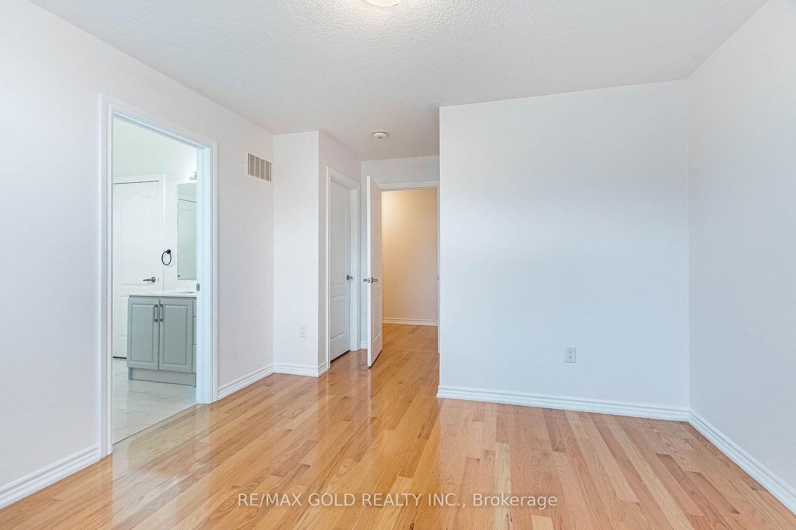 Detached at 44 Roulette Crescent, Brampton, ON - Photo 29 - RE/MAX Garden City Realty