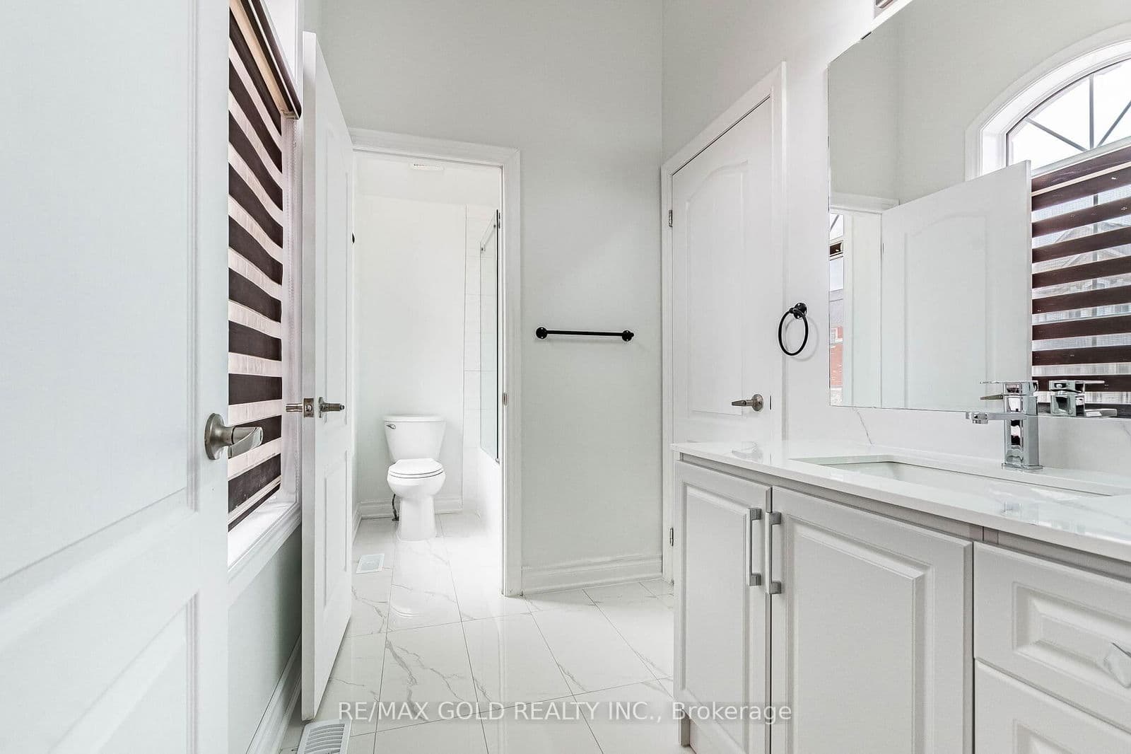 Detached at 44 Roulette Crescent, Brampton, ON - Photo 30 - RE/MAX Garden City Realty