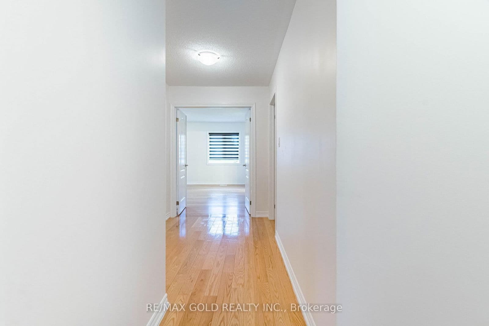 Detached at 44 Roulette Crescent, Brampton, ON - Photo 32 - RE/MAX Garden City Realty