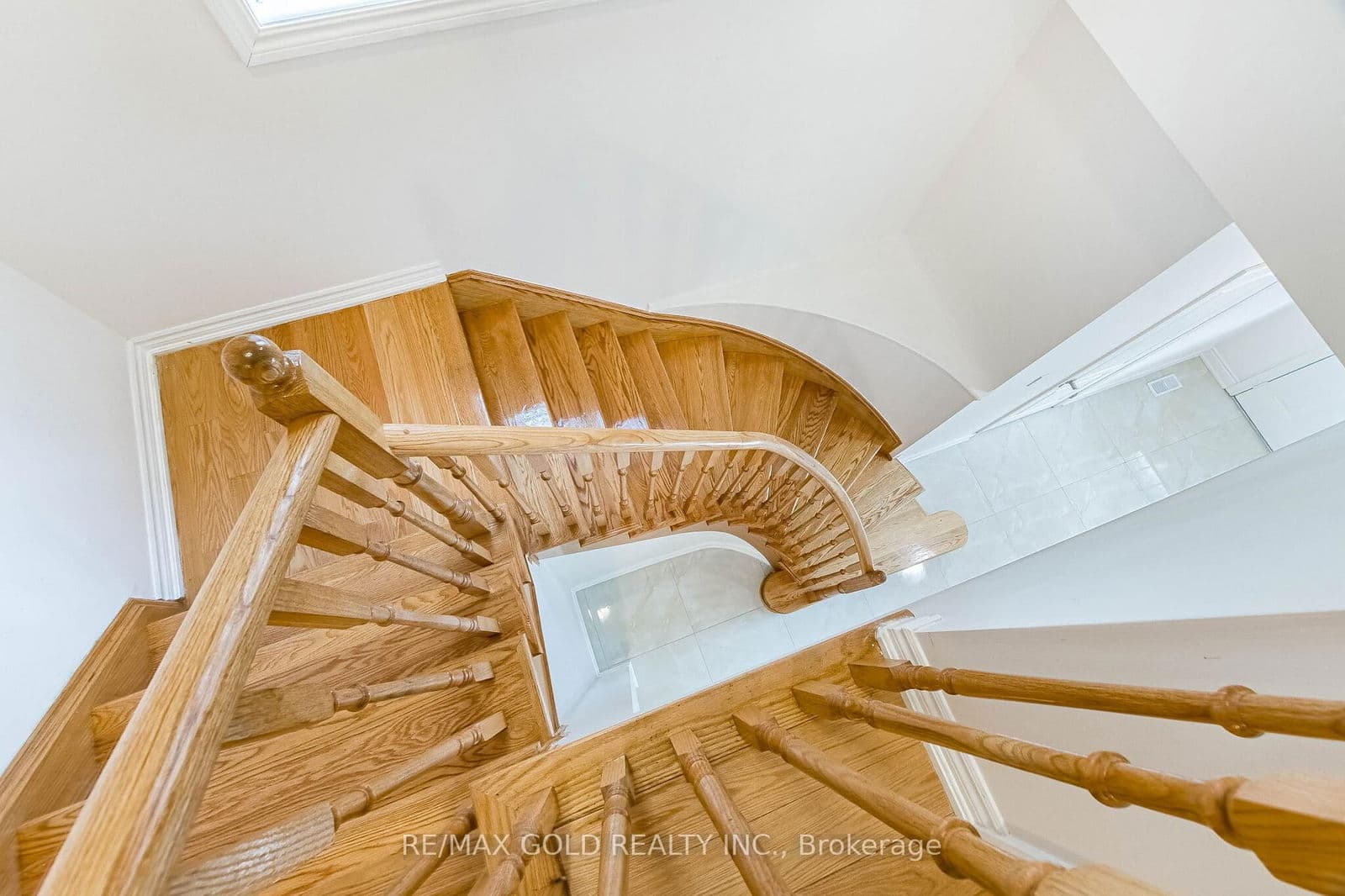 Detached at 44 Roulette Crescent, Brampton, ON - Photo 33 - RE/MAX Garden City Realty