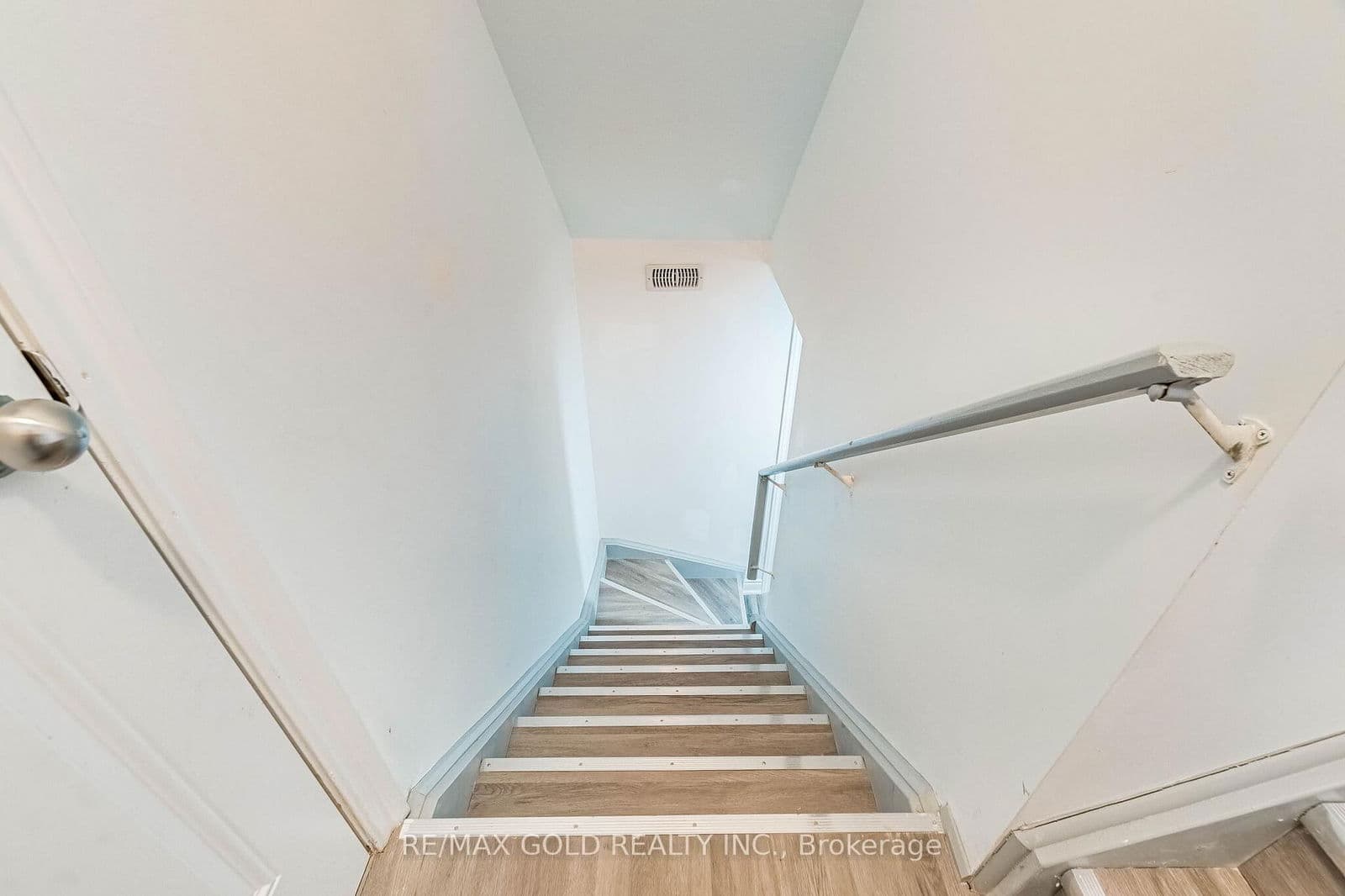 Detached at 44 Roulette Crescent, Brampton, ON - Photo 34 - RE/MAX Garden City Realty