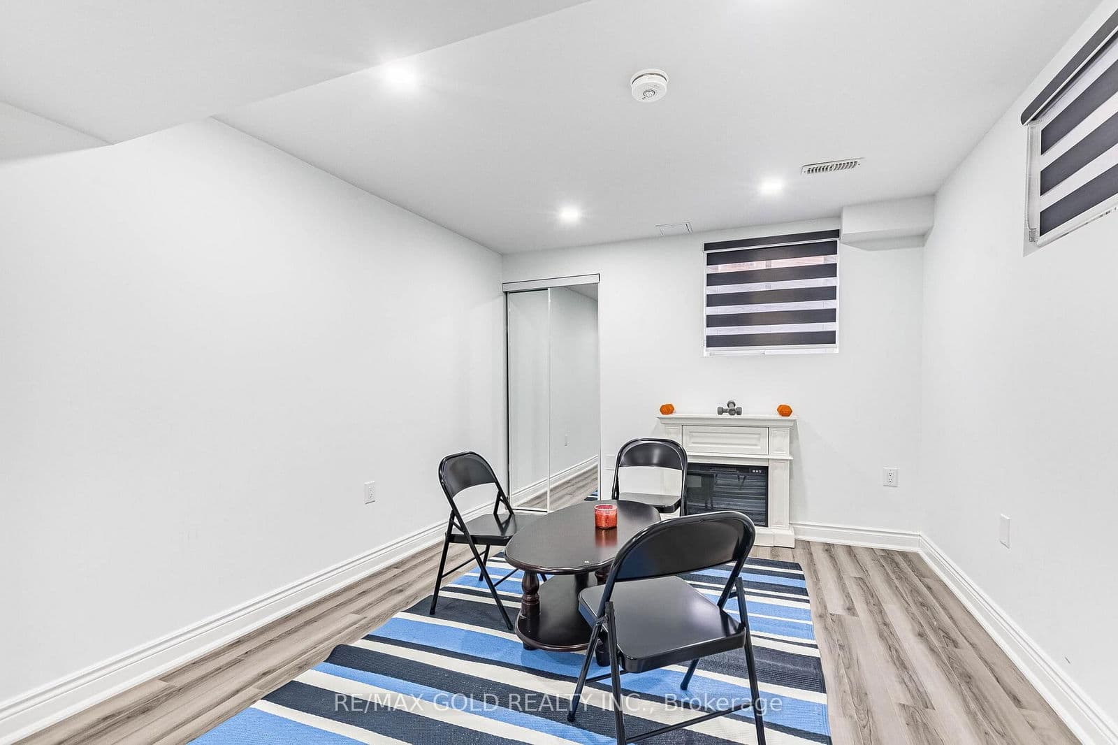 Detached at 44 Roulette Crescent, Brampton, ON - Photo 35 - RE/MAX Garden City Realty