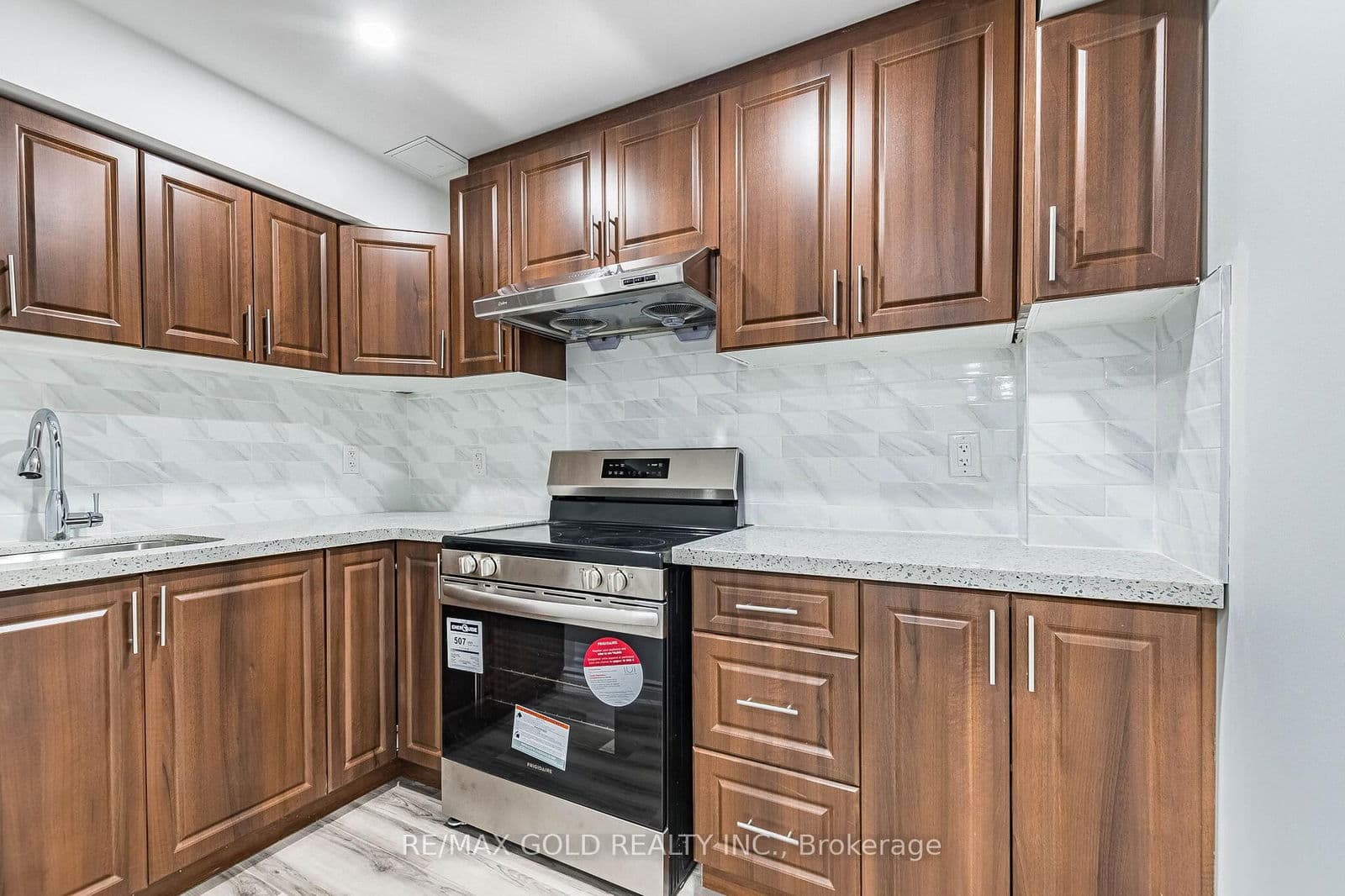 Detached at 44 Roulette Crescent, Brampton, ON - Photo 36 - RE/MAX Garden City Realty