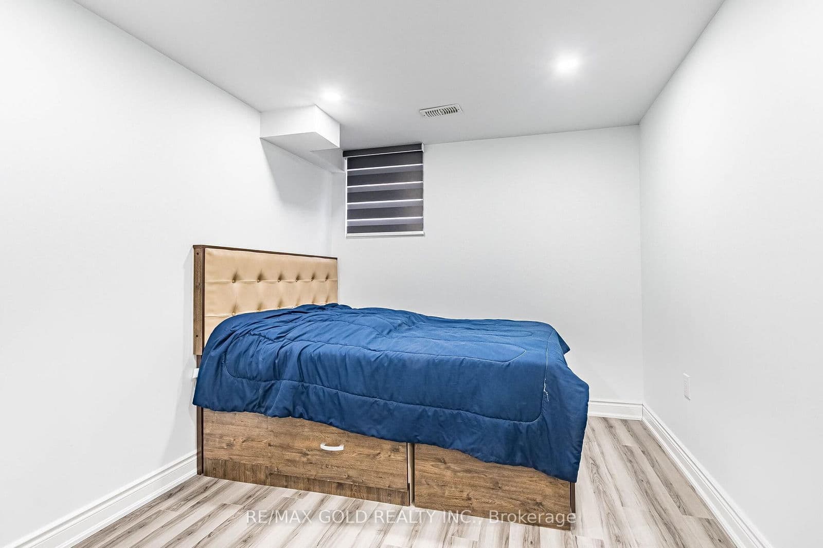 Detached at 44 Roulette Crescent, Brampton, ON - Photo 37 - RE/MAX Garden City Realty