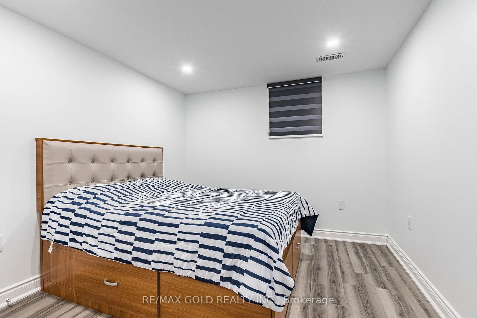 Detached at 44 Roulette Crescent, Brampton, ON - Photo 38 - RE/MAX Garden City Realty