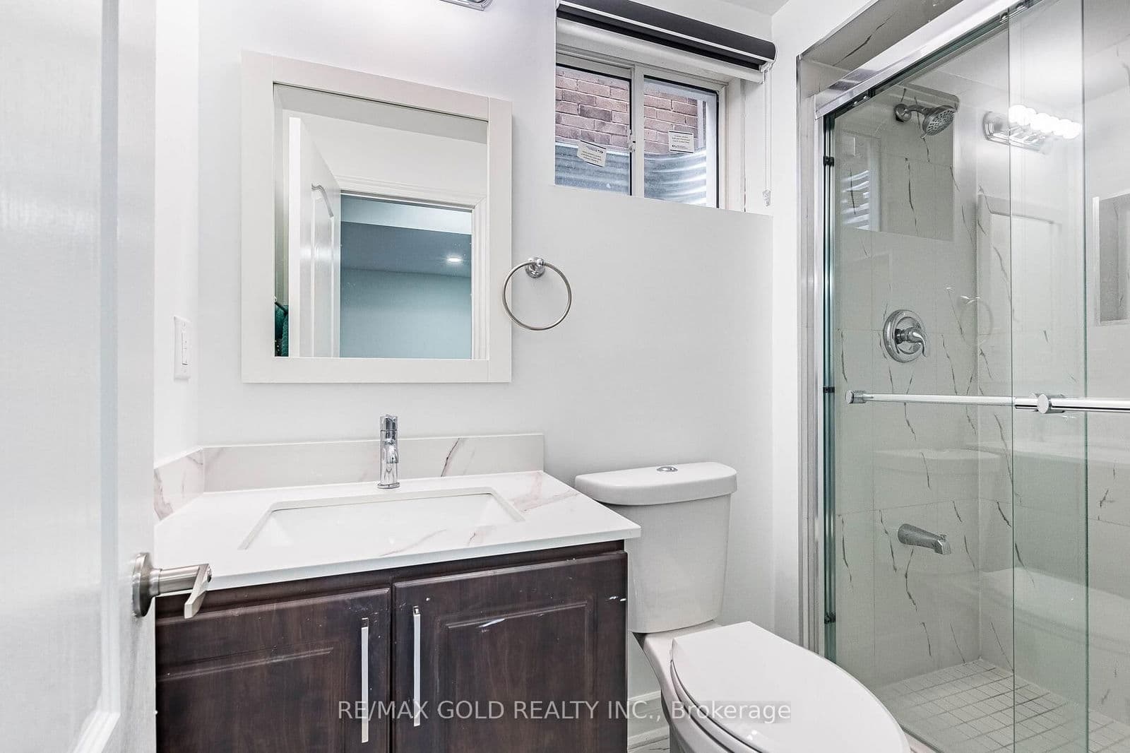 Detached at 44 Roulette Crescent, Brampton, ON - Photo 39 - RE/MAX Garden City Realty