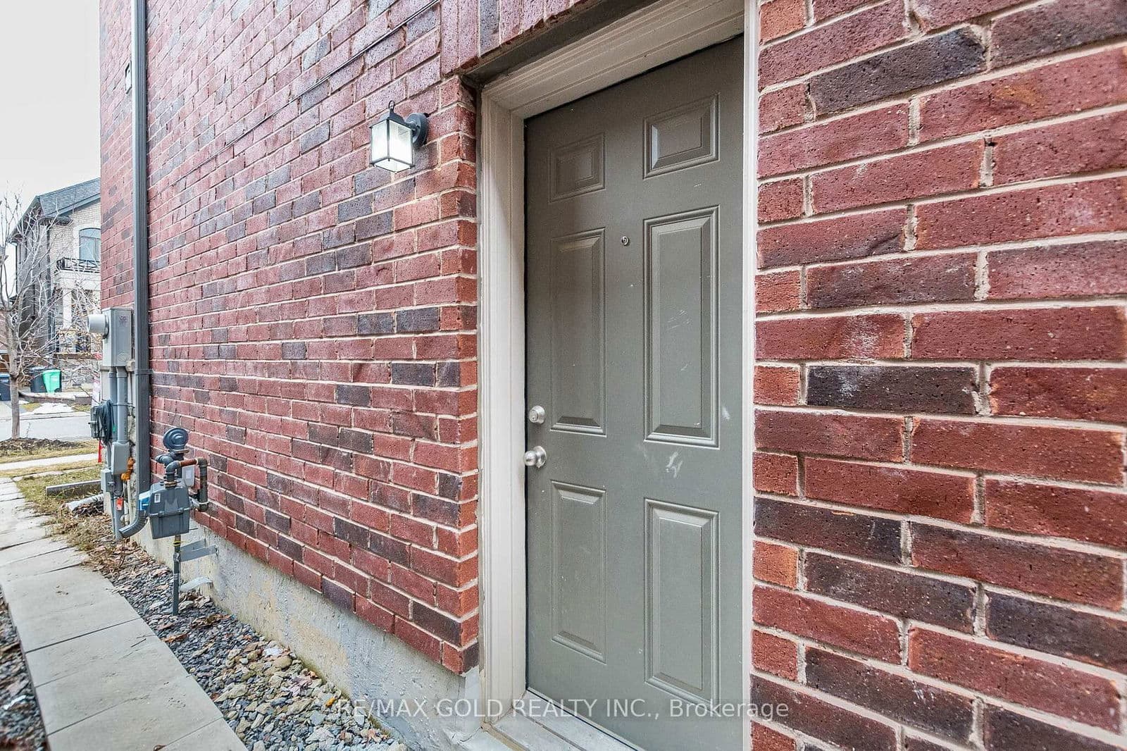 Detached at 44 Roulette Crescent, Brampton, ON - Photo 41 - RE/MAX Garden City Realty