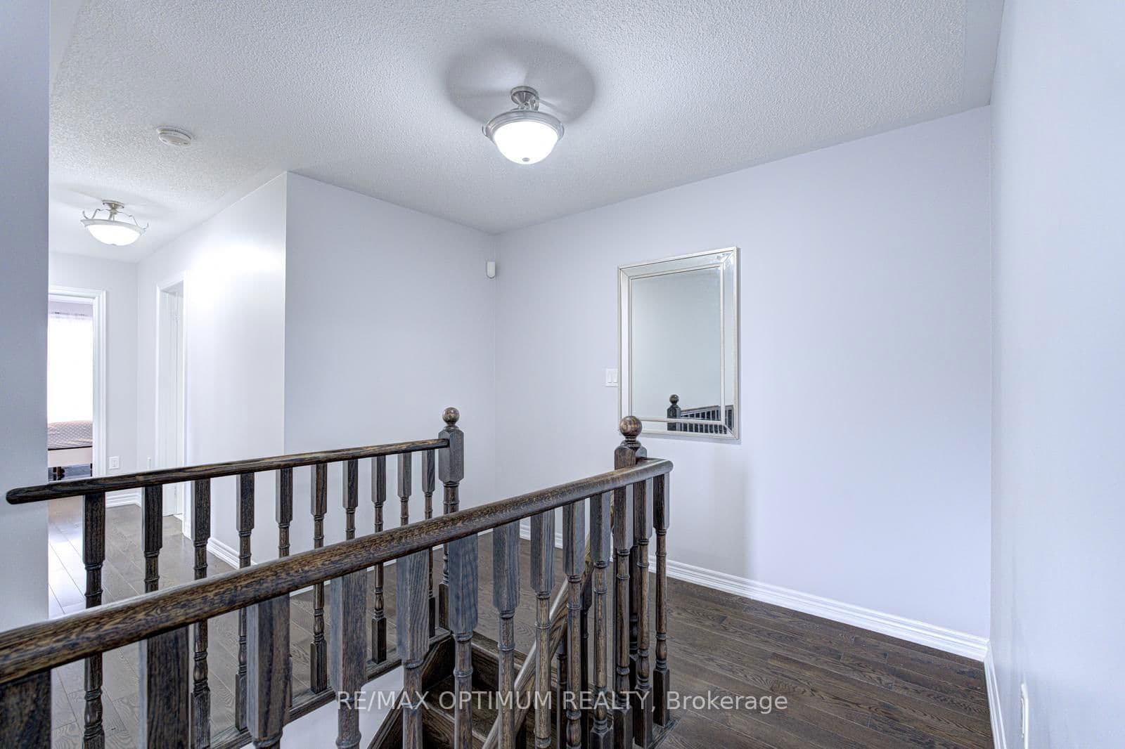 Att/Row/Townhouse at 7 Bonnieglen Farm Boulevard, Caledon, ON - Photo 26 - RE/MAX Garden City Realty