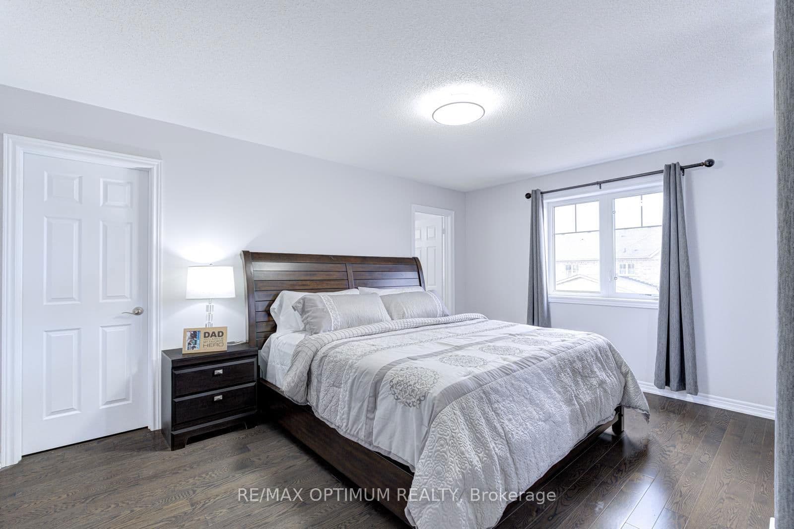 Att/Row/Townhouse at 7 Bonnieglen Farm Boulevard, Caledon, ON - Photo 27 - RE/MAX Garden City Realty