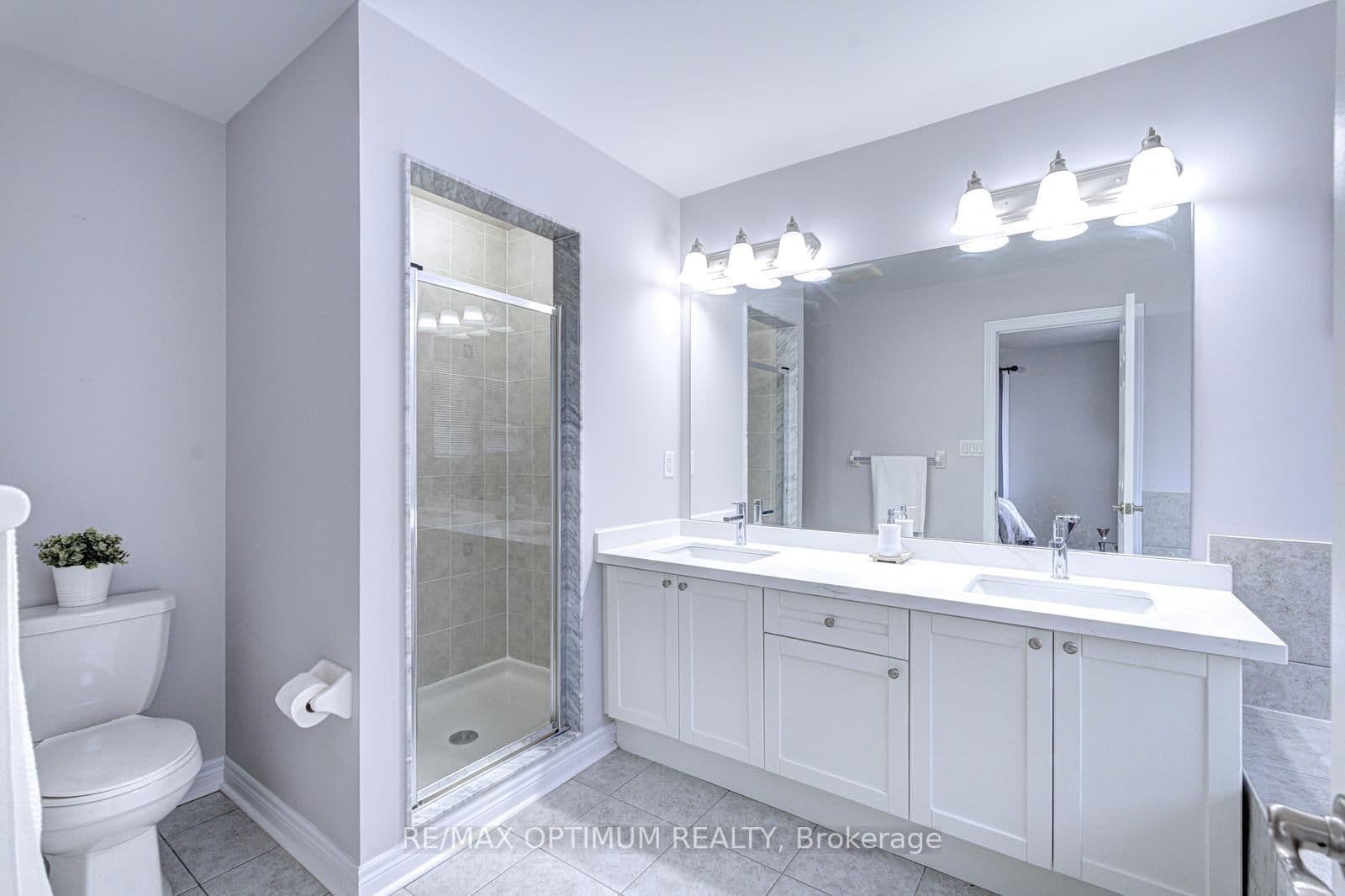 Att/Row/Townhouse at 7 Bonnieglen Farm Boulevard, Caledon, ON - Photo 30 - RE/MAX Garden City Realty