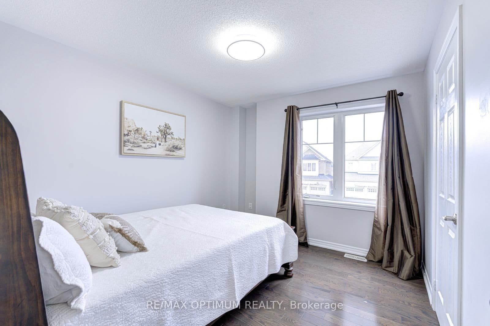 Att/Row/Townhouse at 7 Bonnieglen Farm Boulevard, Caledon, ON - Photo 32 - RE/MAX Garden City Realty