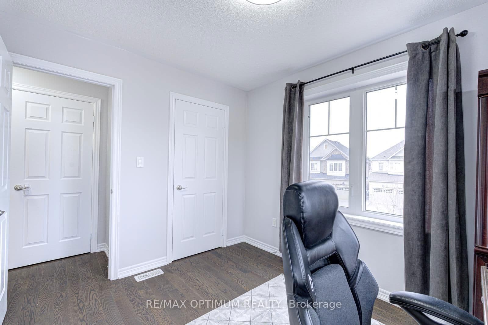 Att/Row/Townhouse at 7 Bonnieglen Farm Boulevard, Caledon, ON - Photo 35 - RE/MAX Garden City Realty