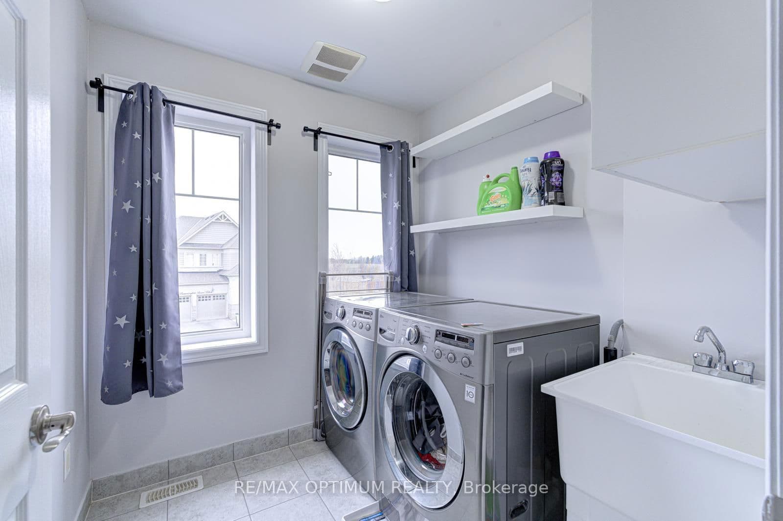 Att/Row/Townhouse at 7 Bonnieglen Farm Boulevard, Caledon, ON - Photo 39 - RE/MAX Garden City Realty