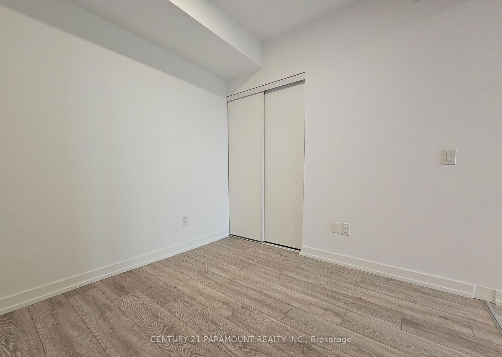 Condo Apartment at 1137- 1100 Sheppard Avenue, Toronto, ON - Photo 10 - RE/MAX Garden City Realty