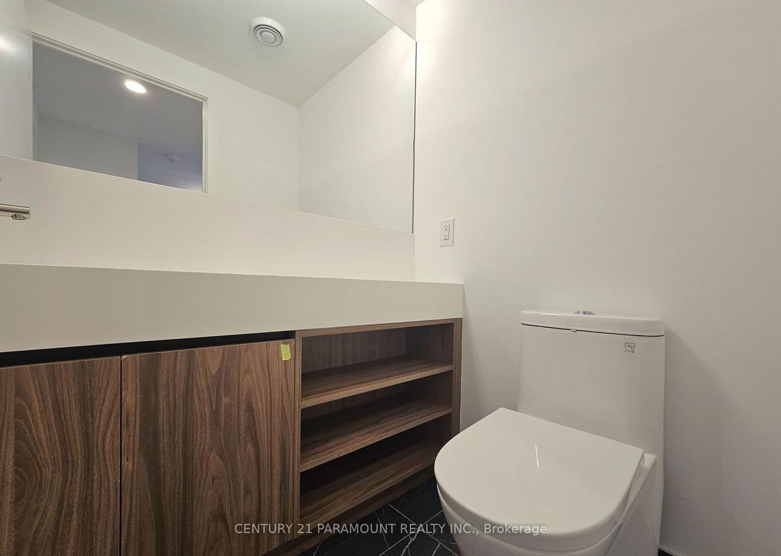 Condo Apartment at 1137- 1100 Sheppard Avenue, Toronto, ON - Photo 12 - RE/MAX Garden City Realty