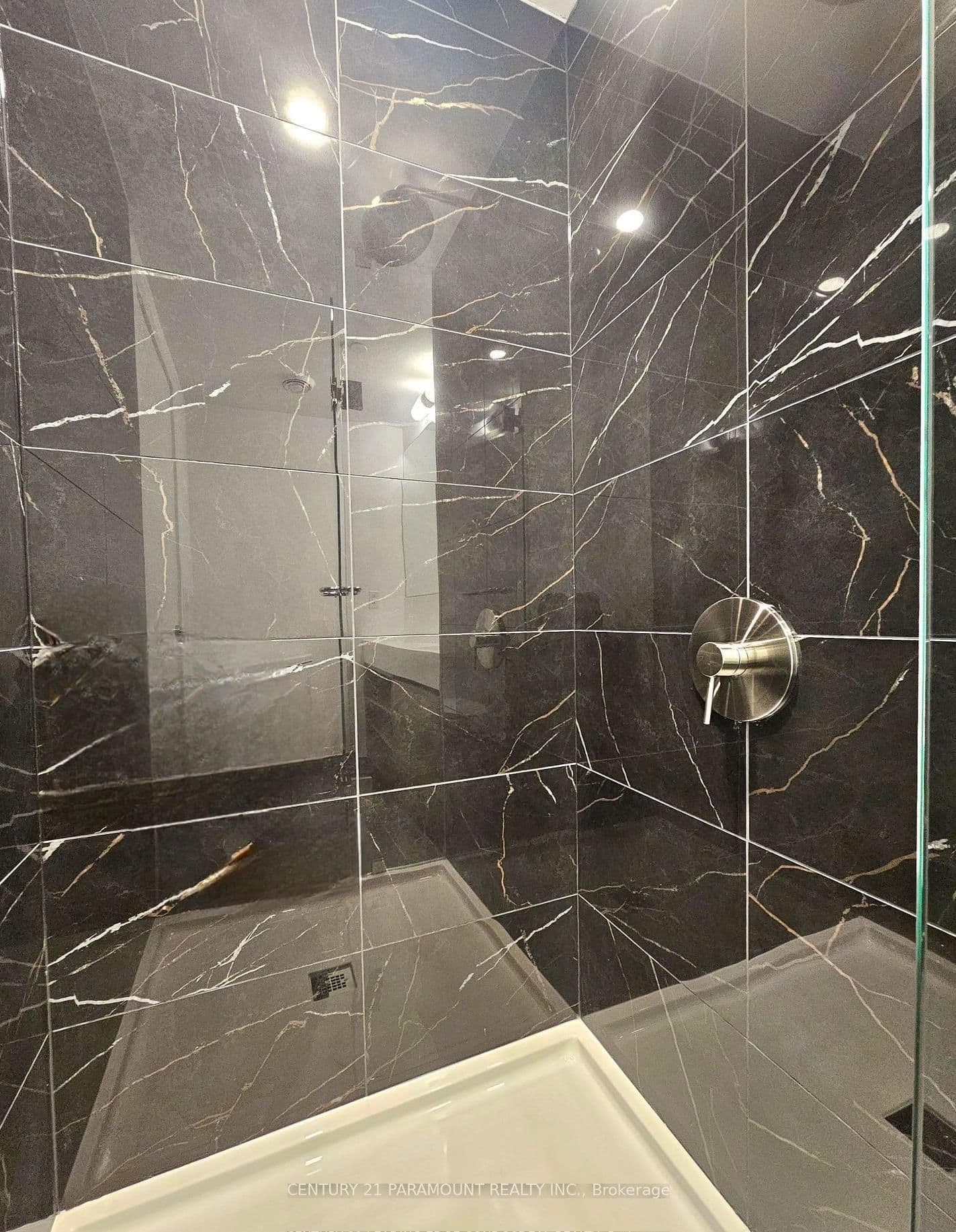 Condo Apartment at 1137- 1100 Sheppard Avenue, Toronto, ON - Photo 13 - RE/MAX Garden City Realty