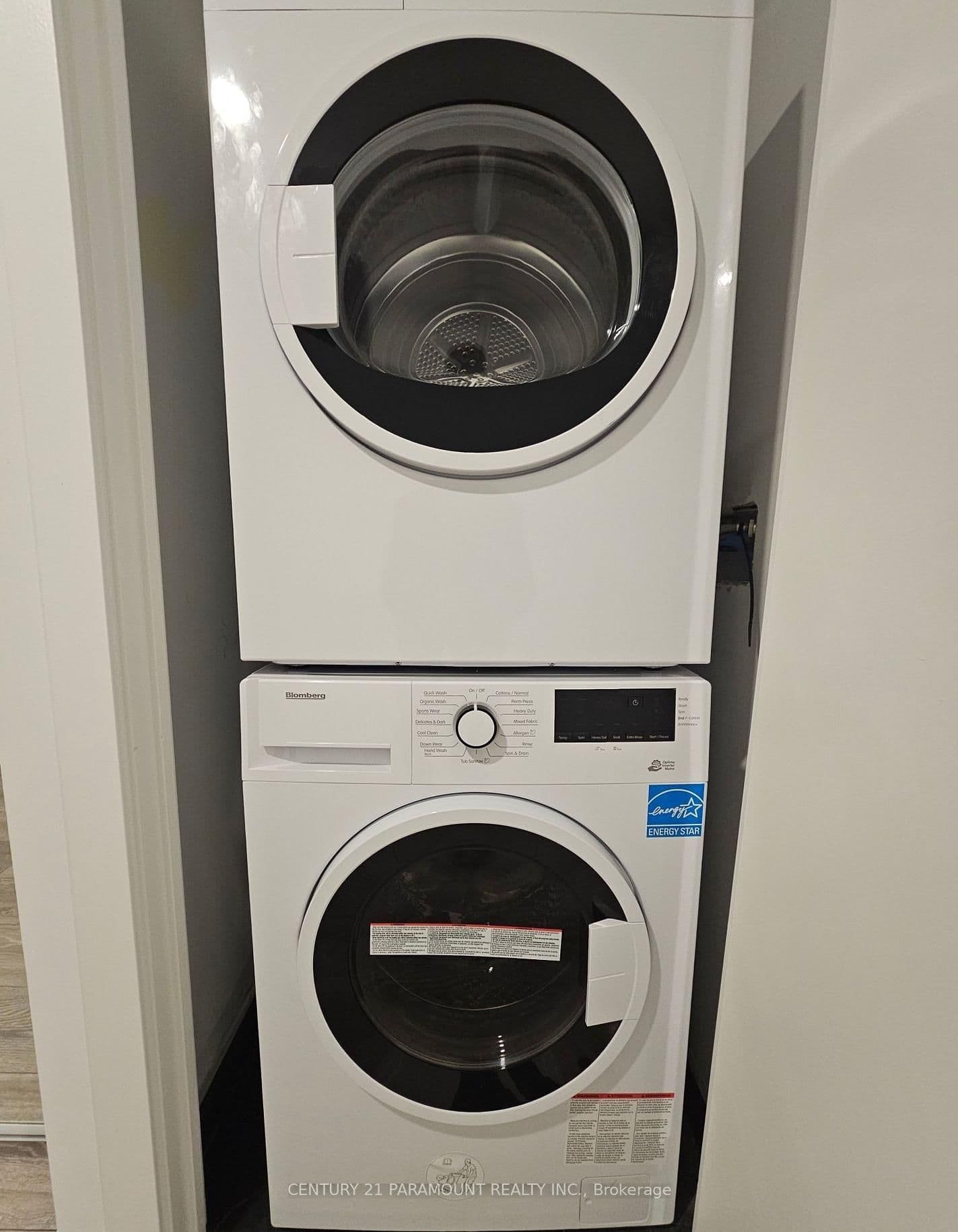 Condo Apartment at 1137- 1100 Sheppard Avenue, Toronto, ON - Photo 17 - RE/MAX Garden City Realty