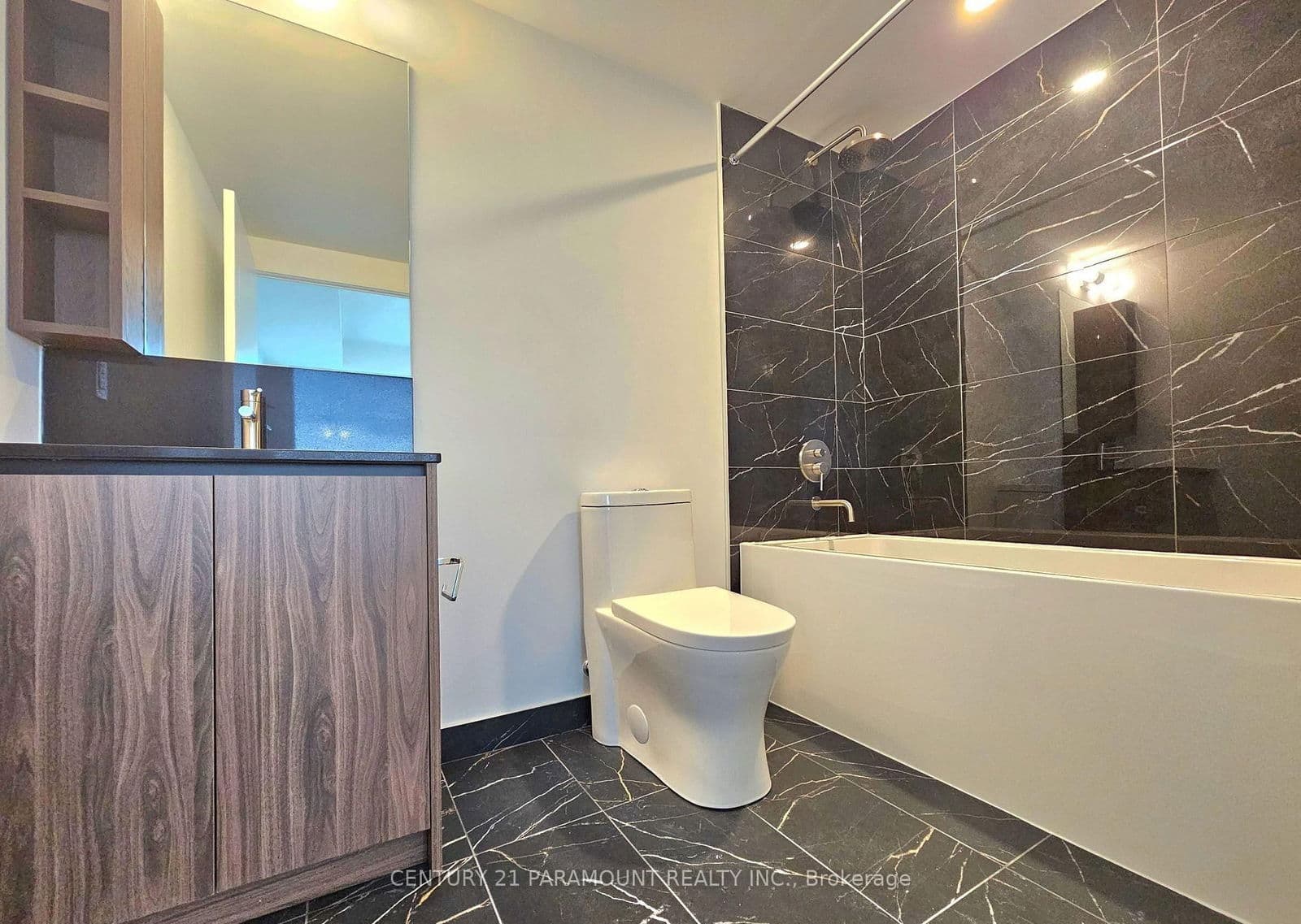 Condo Apartment at 1137- 1100 Sheppard Avenue, Toronto, ON - Photo 9 - RE/MAX Garden City Realty