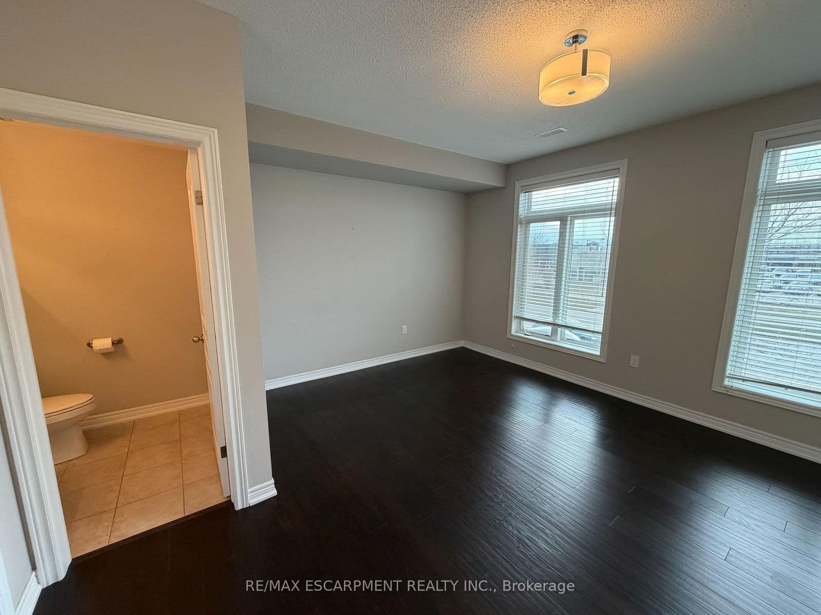 Condo Townhouse at 4165 Palermo Common, Burlington, ON - Photo 10 - RE/MAX Garden City Realty
