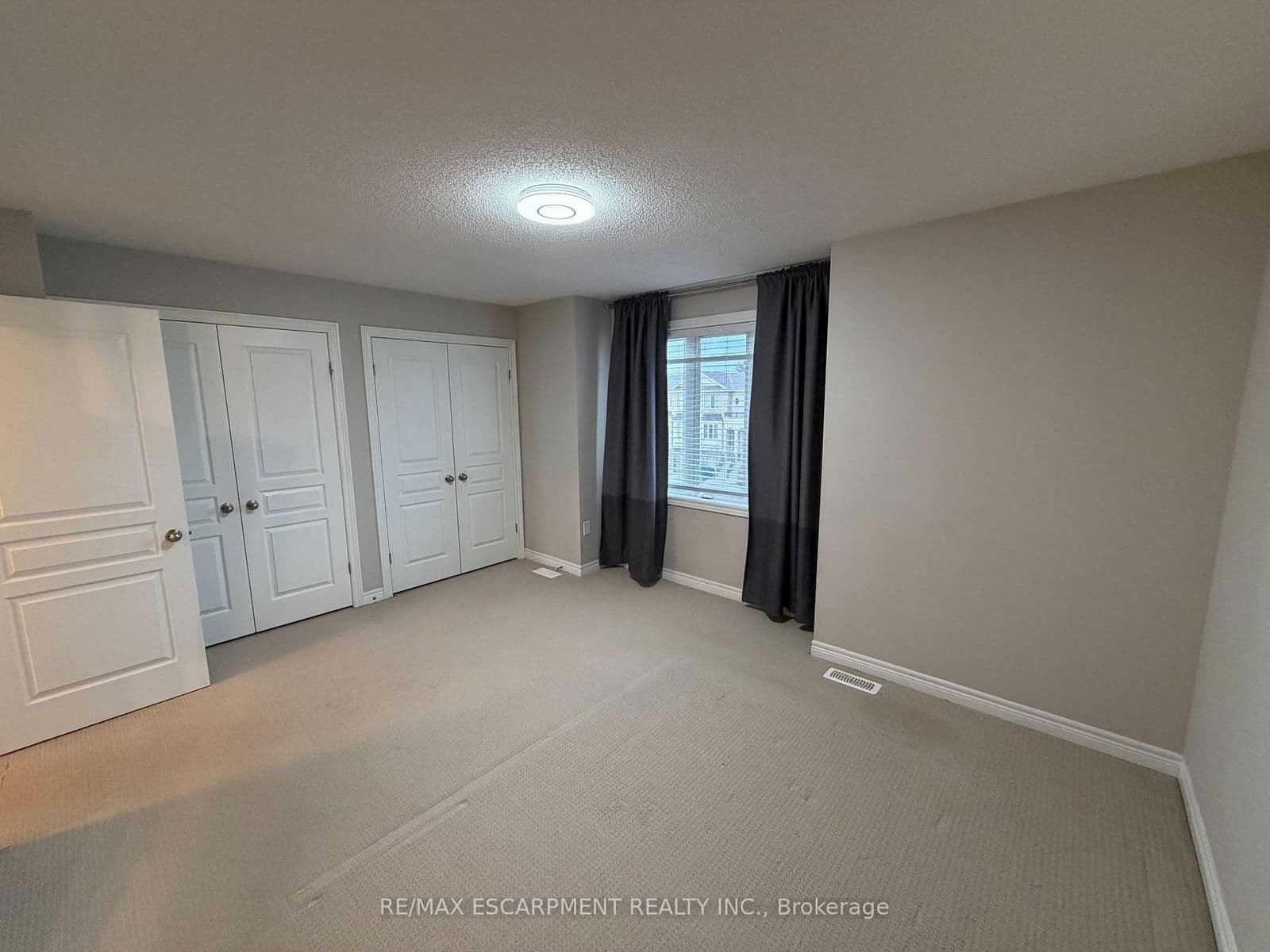 Condo Townhouse at 4165 Palermo Common, Burlington, ON - Photo 12 - RE/MAX Garden City Realty