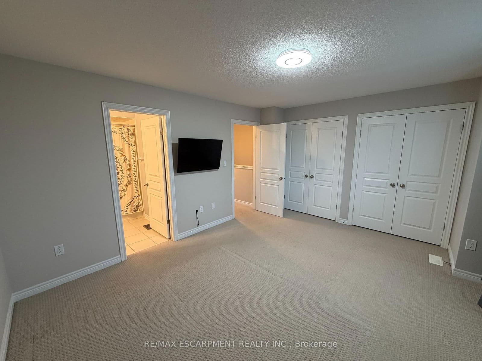 Condo Townhouse at 4165 Palermo Common, Burlington, ON - Photo 13 - RE/MAX Garden City Realty