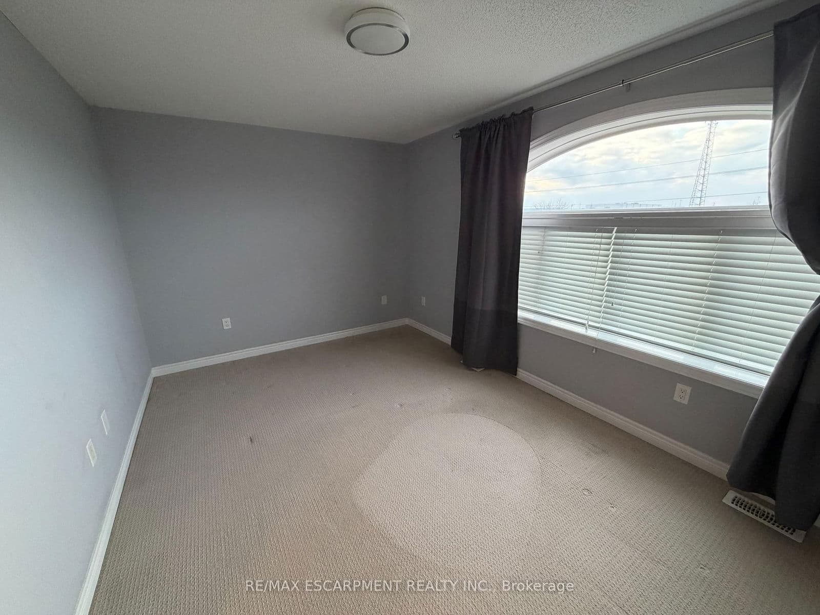 Condo Townhouse at 4165 Palermo Common, Burlington, ON - Photo 16 - RE/MAX Garden City Realty