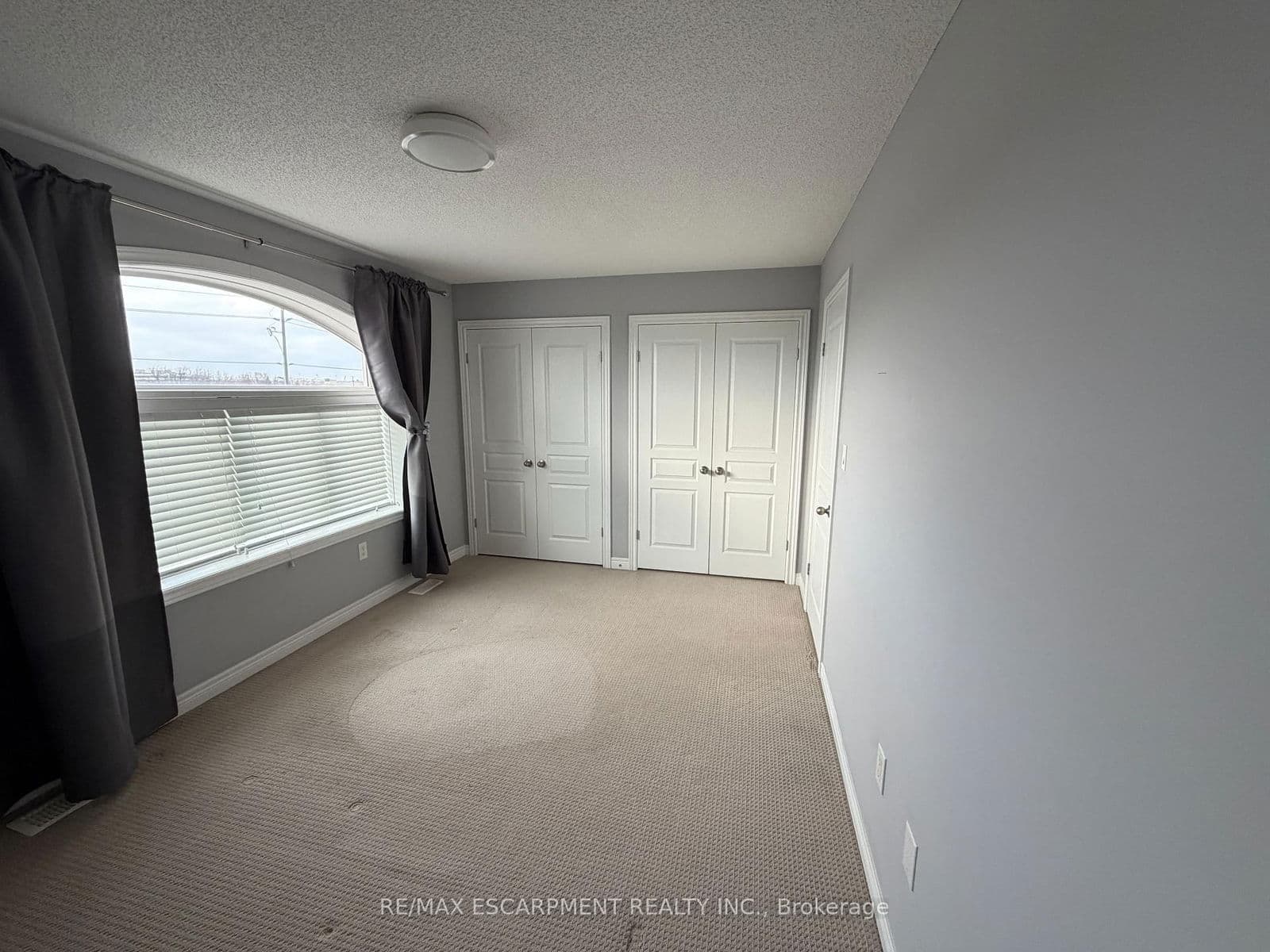 Condo Townhouse at 4165 Palermo Common, Burlington, ON - Photo 17 - RE/MAX Garden City Realty