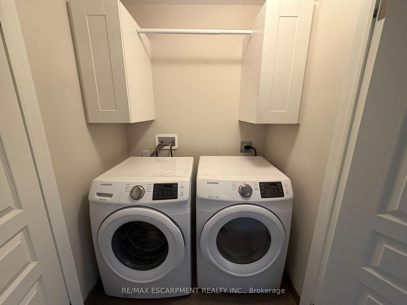 Condo Townhouse at 4165 Palermo Common, Burlington, ON - Photo 19 - RE/MAX Garden City Realty