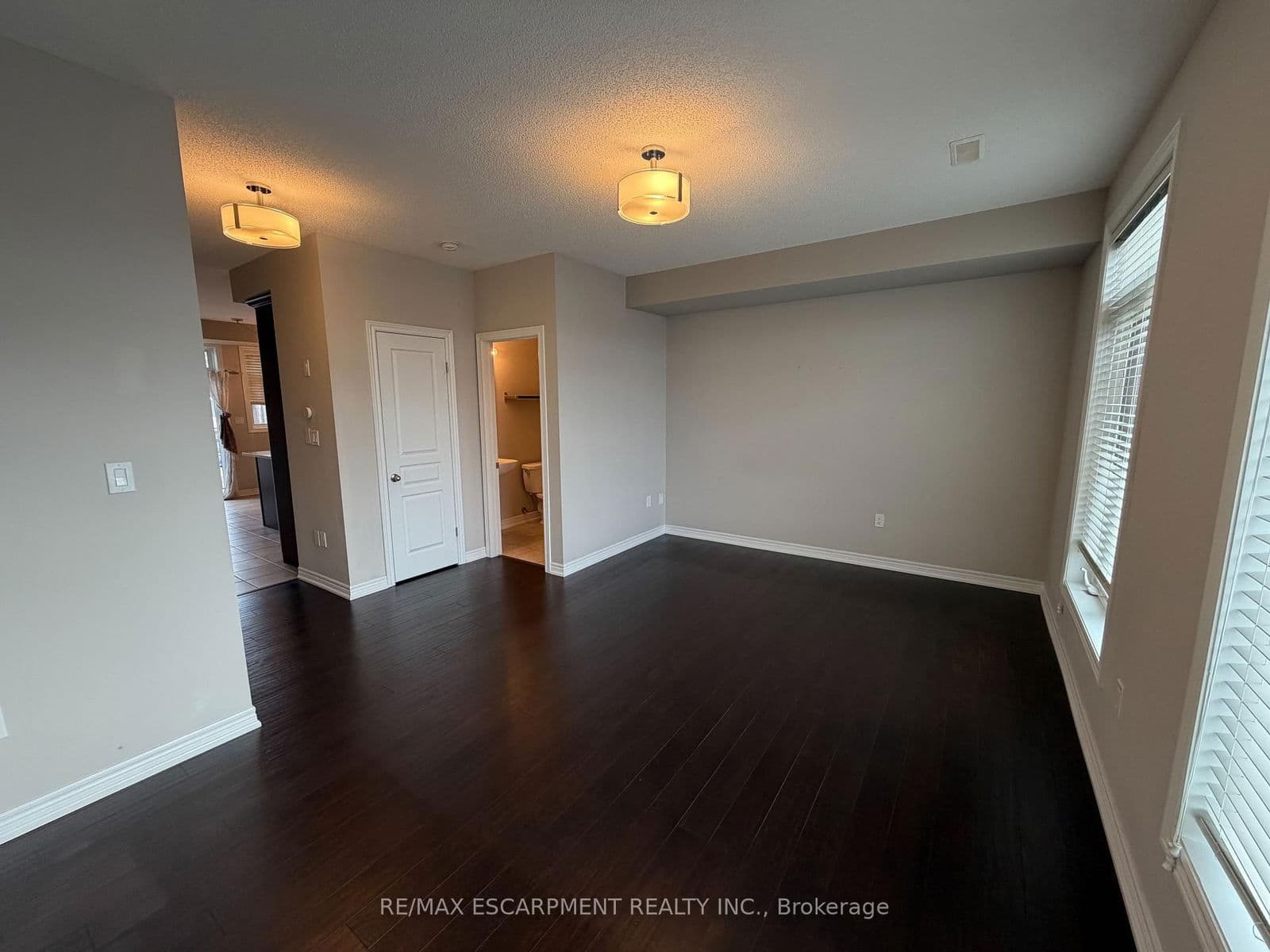 Condo Townhouse at 4165 Palermo Common, Burlington, ON - Photo 9 - RE/MAX Garden City Realty