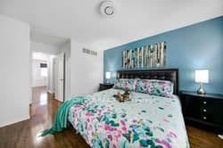 Att/Row/Townhouse at 15 Colonel Frank Ching Crescent, Brampton, ON - Photo 16 - RE/MAX Garden City Realty