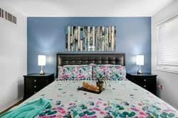 Att/Row/Townhouse at 15 Colonel Frank Ching Crescent, Brampton, ON - Photo 17 - RE/MAX Garden City Realty