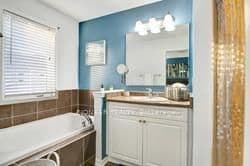 Att/Row/Townhouse at 15 Colonel Frank Ching Crescent, Brampton, ON - Photo 19 - RE/MAX Garden City Realty