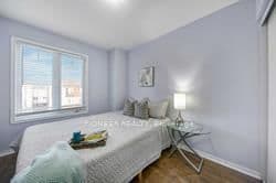 Att/Row/Townhouse at 15 Colonel Frank Ching Crescent, Brampton, ON - Photo 20 - RE/MAX Garden City Realty